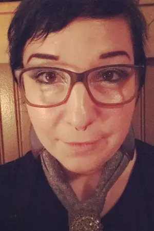 Photo Amber Bansak #386944