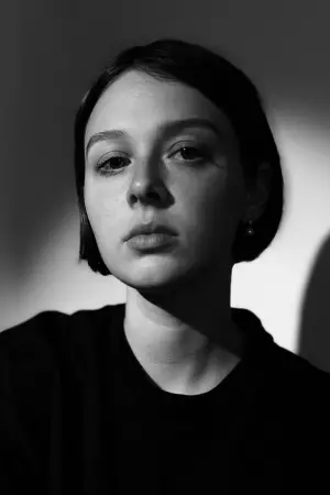 Photo Anastasiia Falileieva #353271