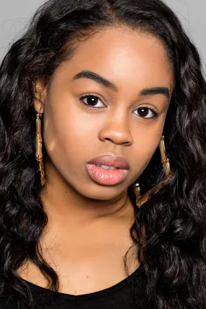 Photo Andrea-Rachel Parker #44772