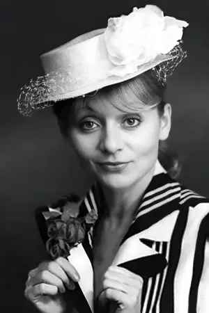 Photo Annie Cordy #336298