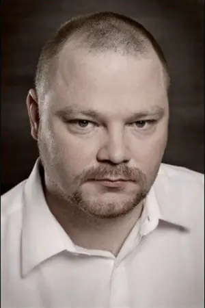 Photo Anti Reinthal #239050