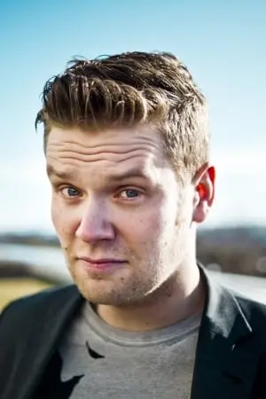 Photo Ari Eldjárn #202284