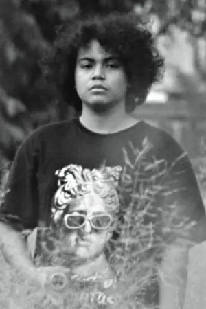 Photo Azyd Aqsha Madani #141026