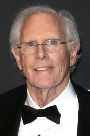 Photo Bruce Dern #27365