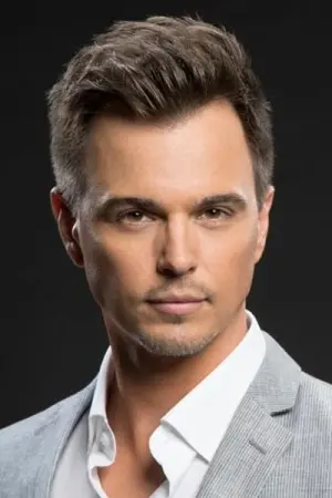 Photo Darin Brooks #163381
