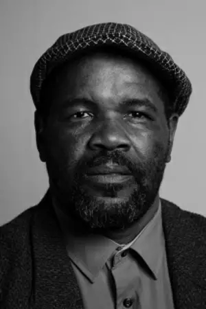 Photo David Ndjavera #319499