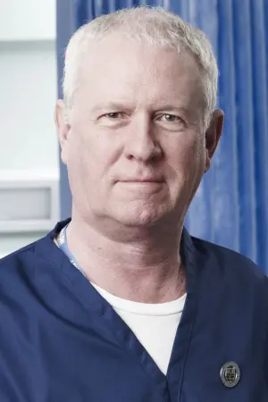 Photo Derek Thompson #206343