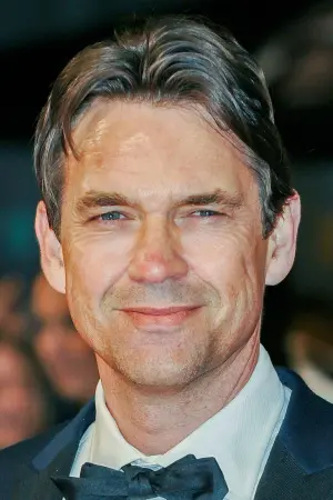 Photo Dougray Scott #24218