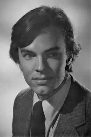 Photo Edward Albert #166101