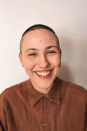 Photo Éri Sarmet #246752