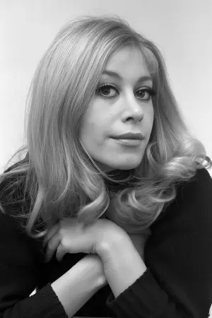 Photo Florence Giorgetti #333748