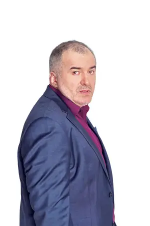 Photo Florin Călinescu #396456