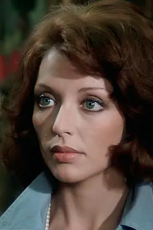 Photo Gabriella Lepori #303612