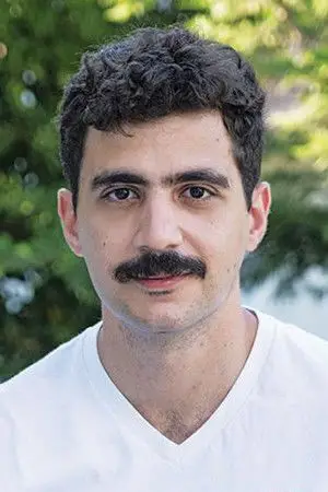 Photo Giannis Eglezos #396495