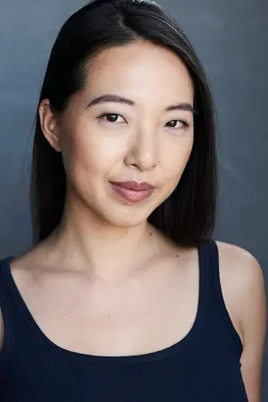 Photo Greta Jung #116588