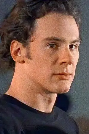 Photo J. Andrew Keitch #393517