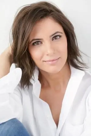 Photo Jennifer Peo #185161