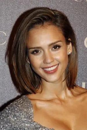 Photo Jessica Alba #43240