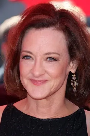 Photo Joan Cusack #22880