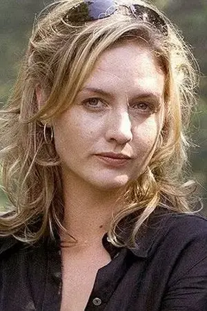 Photo Johanna Sällström #373988