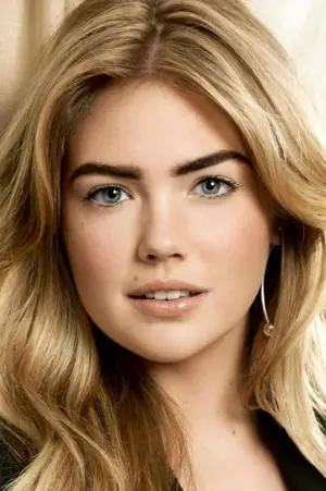Photo Kate Upton #79452