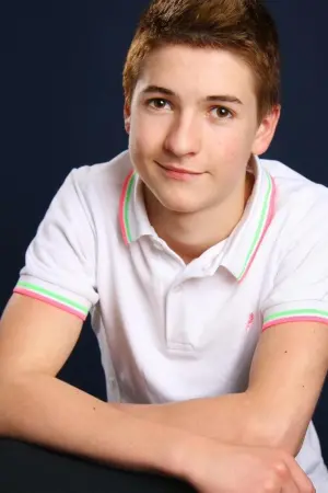 Photo Martin Nissen #192516