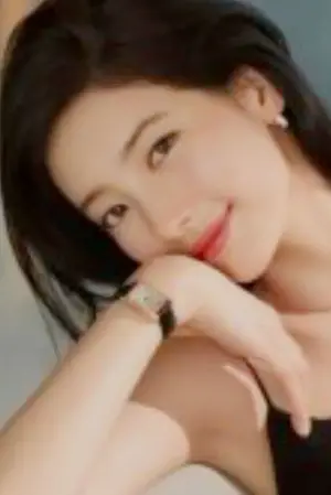 Photo Molywon Phantarak #326703