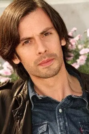 Photo Néstor Cantillana #204021