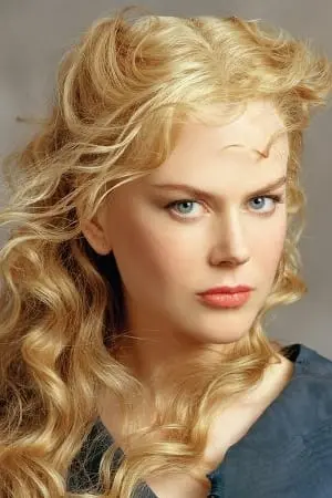 Photo Nicole Kidman #804