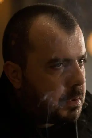 Photo Nikola Kojo #359929