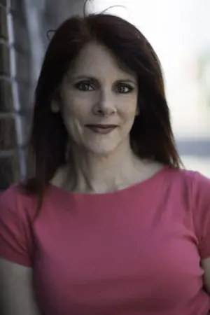 Photo Terri Partyka #221295