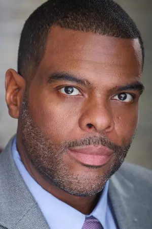 Photo Troy Winbush #100519