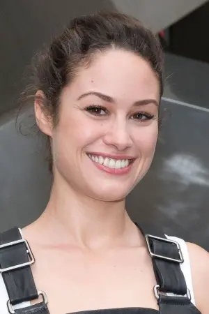 Photo Aida Folch #191361