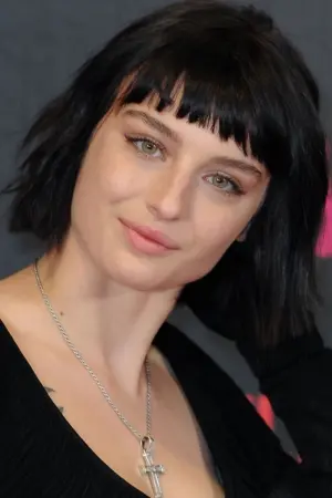 Photo Alice Pagani #203319