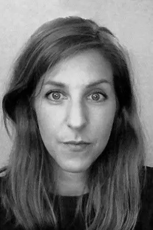 Photo Anna Mantzaris #373156