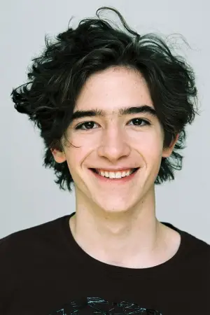 Photo Artem Koshman #368106