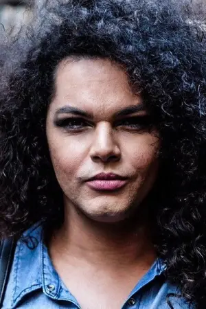 Photo Assucena Assucena #362494