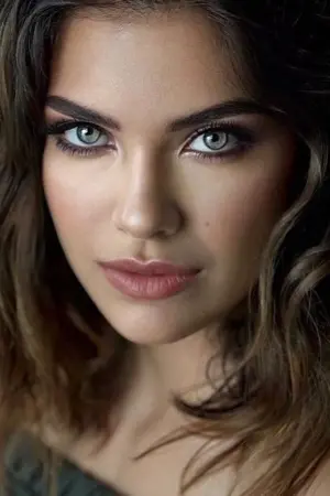 Photo Biran Damla Yılmaz #132672