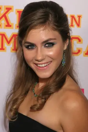 Photo Caitlin Wachs #210506