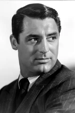 Photo Cary Grant #82598