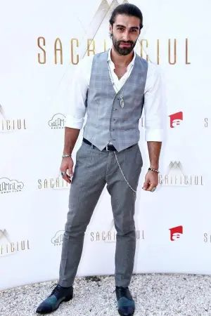 Photo Daniel Nuță #396438