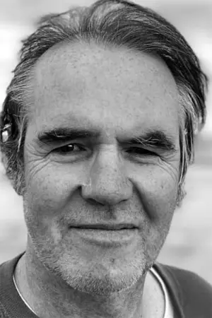 Photo David Herlihy #214271