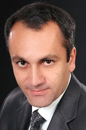 Photo Elshan Rustamov #367458