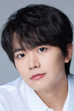 Photo Gong Yixing #375910