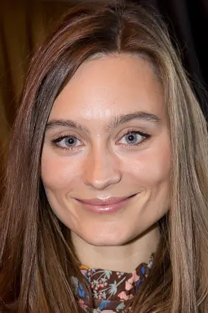 Photo Julie Christiansen #320674