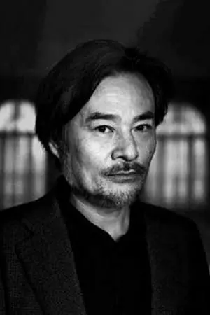 Photo Kiyoshi Kurosawa #110116