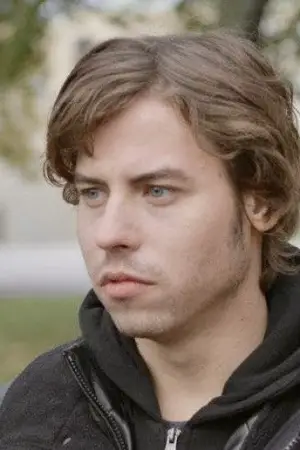 Photo Kristian Hodko #334656