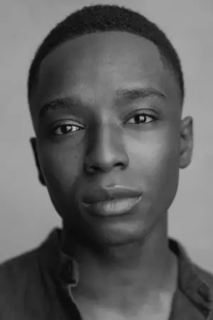 Photo Kwabena Peprah #357294