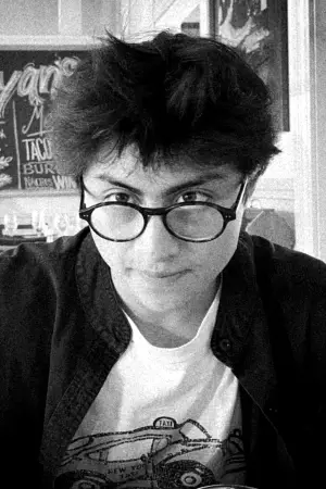 Photo Lagunes Eurrieta #365968