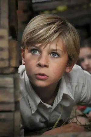 Photo Marcin Walewski #309404